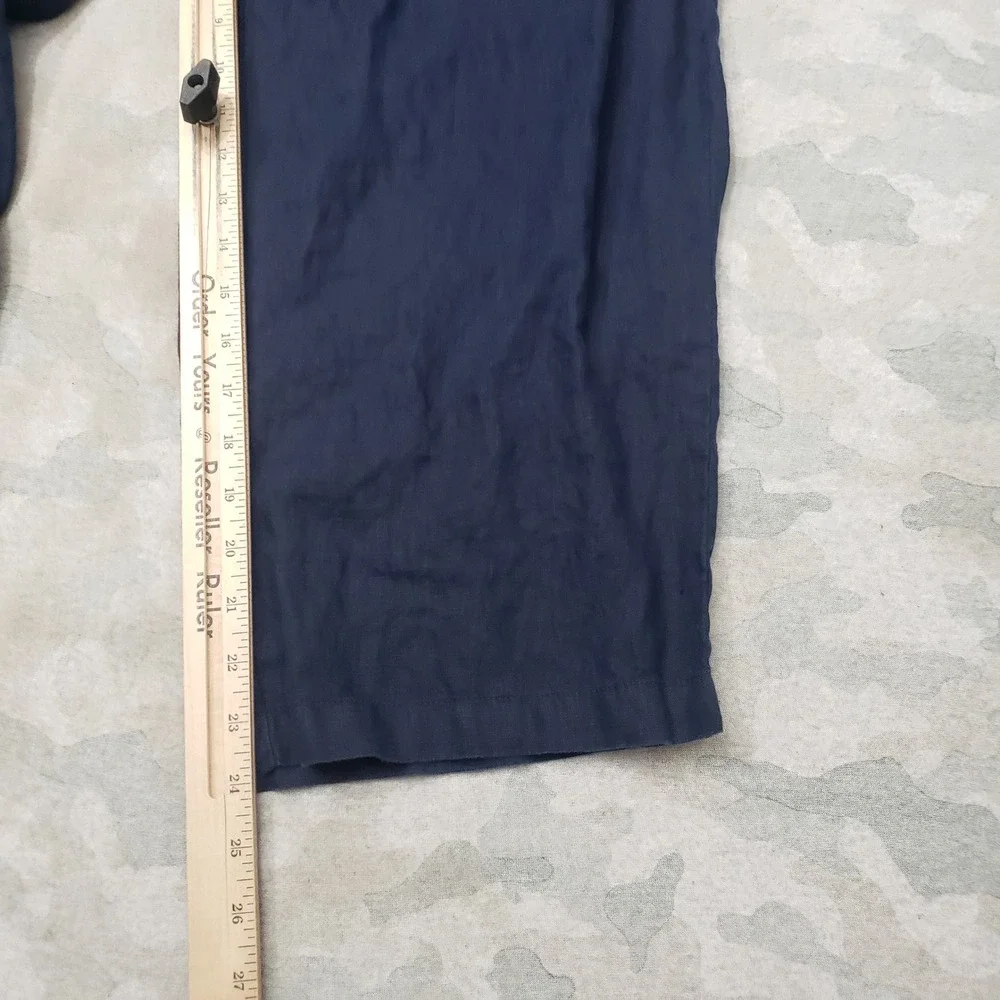 Quince item good